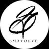 smavolvellc